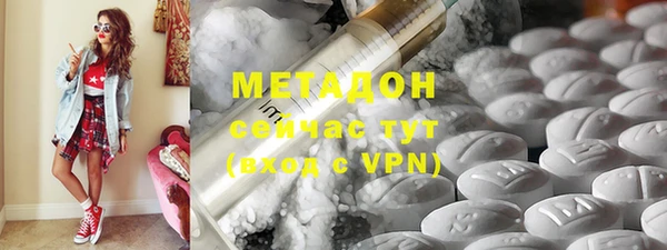 ешки Михайлов