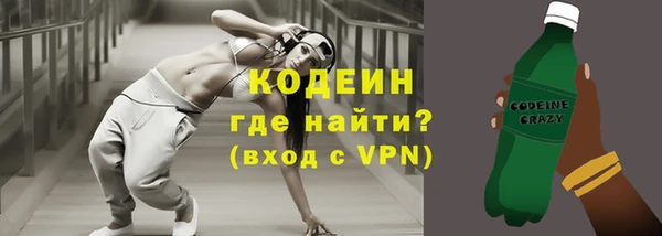 ешки Михайлов