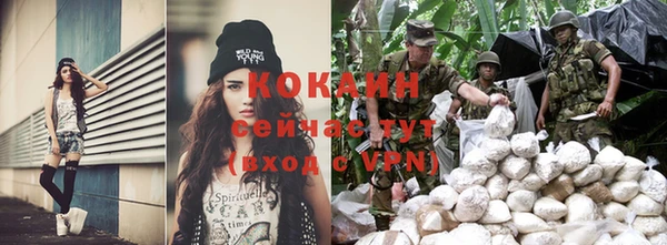 ГАЛЛЮЦИНОГЕННЫЕ ГРИБЫ Михайловка