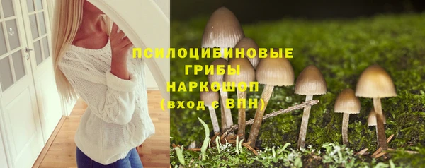 СК Наволоки
