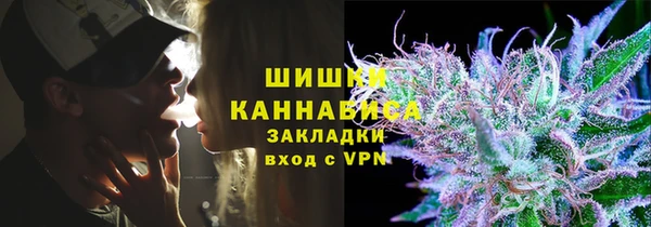 стаф Надым